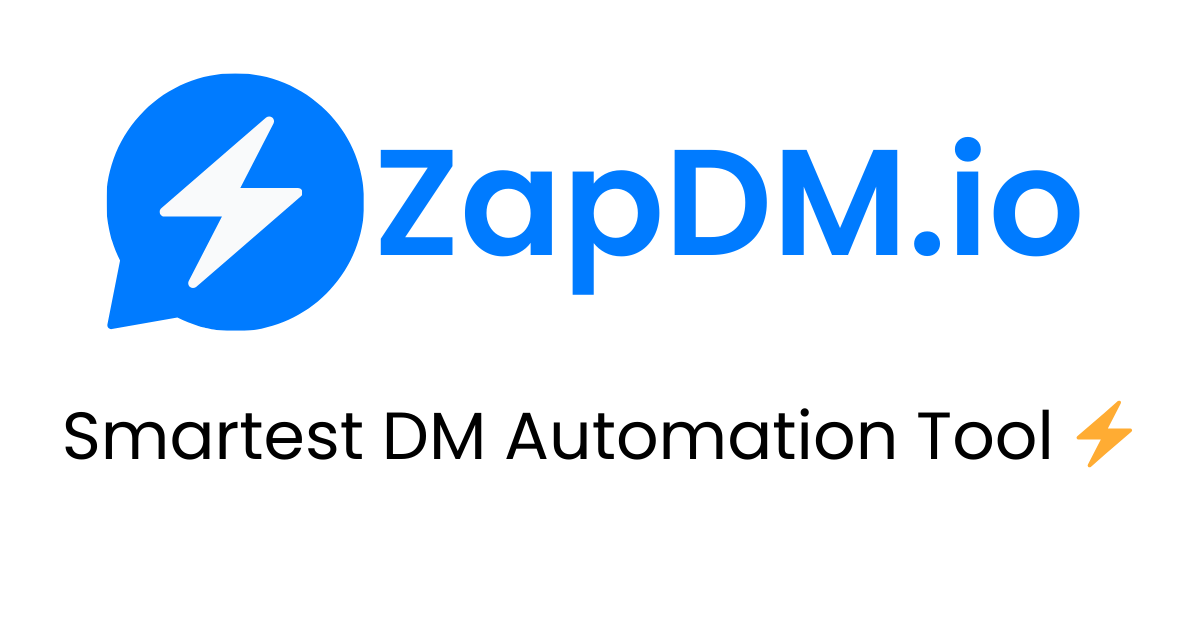ZapDM Project